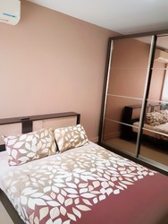Blk 136 Bukit Batok West Avenue 6 (Bukit Batok), HDB 3 Rooms #172394132